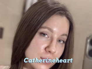 Catherineheart