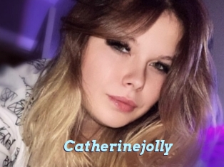 Catherinejolly