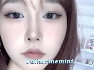 Catherinemini
