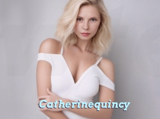Catherinequincy