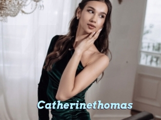 Catherinethomas
