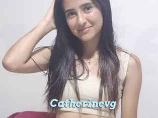 Catherinevg