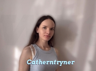 Catherntryner
