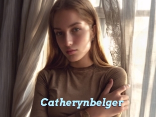 Catherynbelger