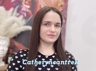Catheryncantrell