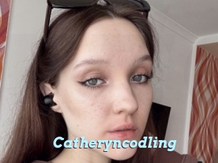 Catheryncodling
