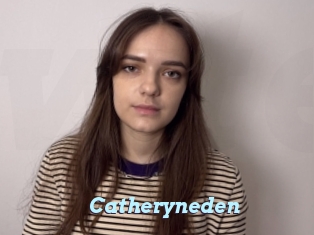 Catheryneden