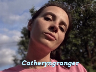 Catheryngranger