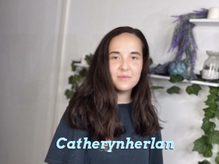 Catherynherlan