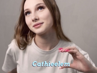 Cathieelem