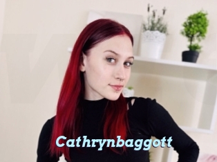 Cathrynbaggott