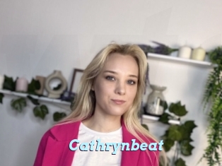 Cathrynbeat