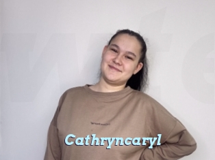 Cathryncaryl