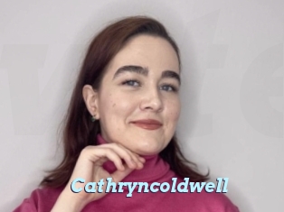 Cathryncoldwell