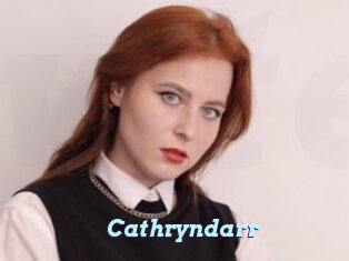 Cathryndarr