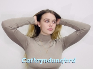 Cathryndunsford