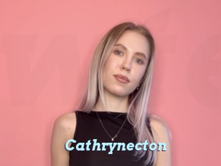 Cathrynecton