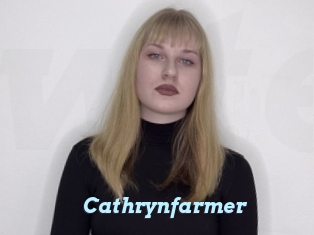 Cathrynfarmer
