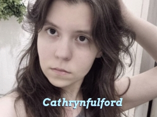 Cathrynfulford