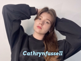 Cathrynfussell