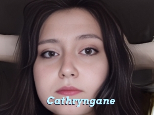 Cathryngane