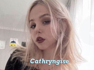 Cathryngise