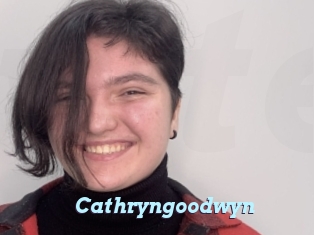 Cathryngoodwyn