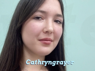 Cathryngrayer