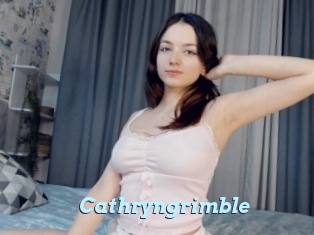 Cathryngrimble