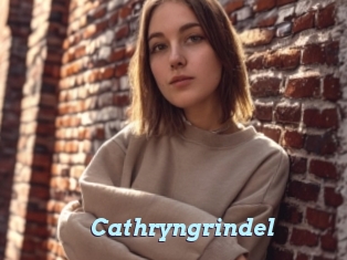 Cathryngrindel