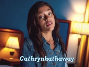 Cathrynhathaway
