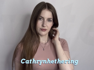 Cathrynhethering
