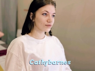 Cathybarnes