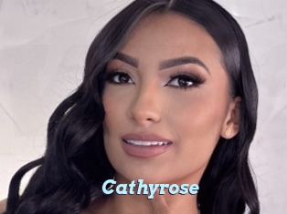 cathyrose Webcam Teen