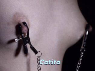 Catita