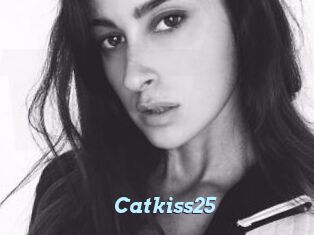 Catkiss25