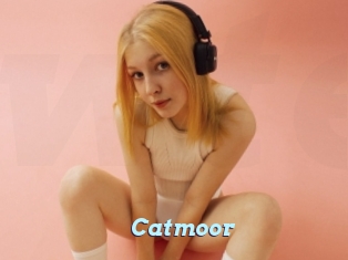 Catmoor
