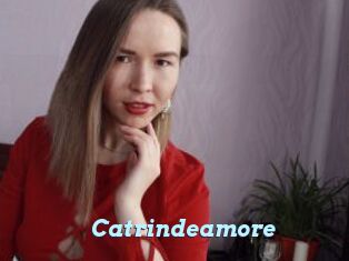 Catrindeamore