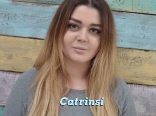 Catrinsi