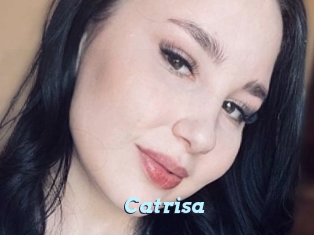 Catrisa