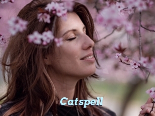 Catspell