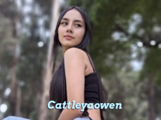 Cattleyaowen