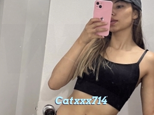 Catxxx714