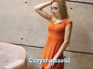 Ccrystalssoul