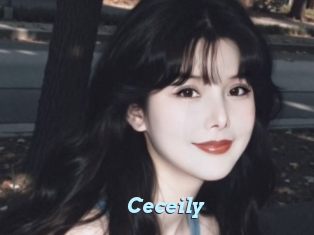 Ceceily