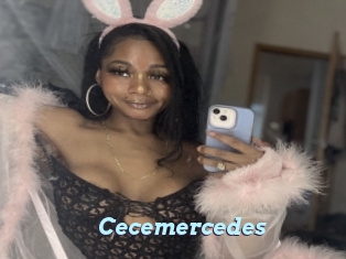 Cecemercedes