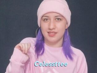 Celessttee