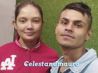 Celestandmauro