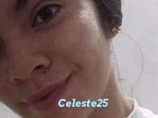 Celeste25
