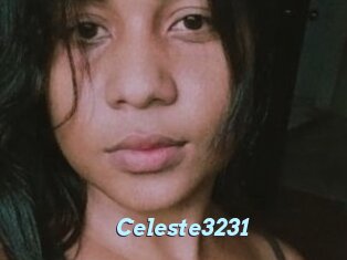 Celeste3231